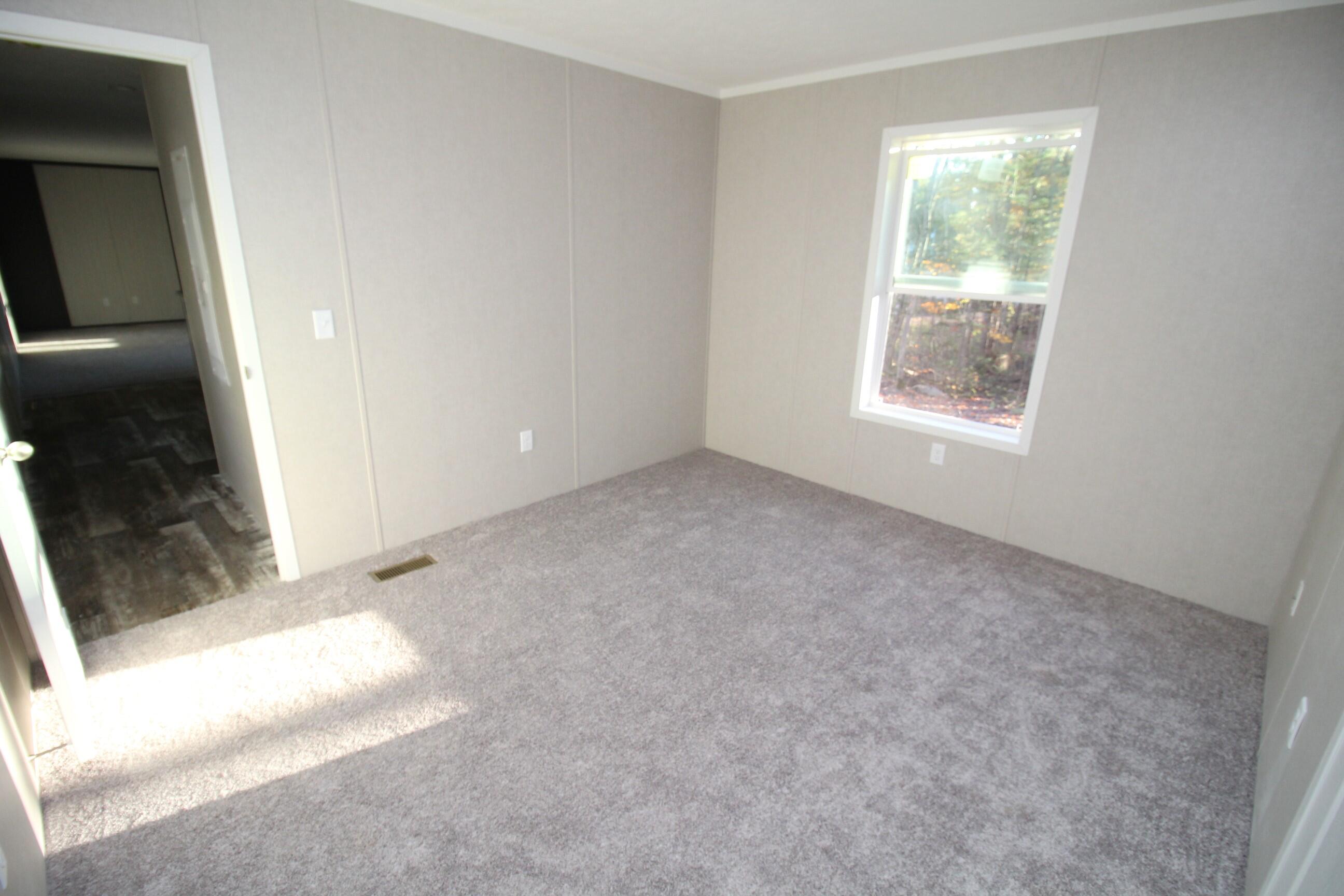 71 5th Avenue Greene, ME 04236 - Photo 17 of 30 15. Primary Bedroom