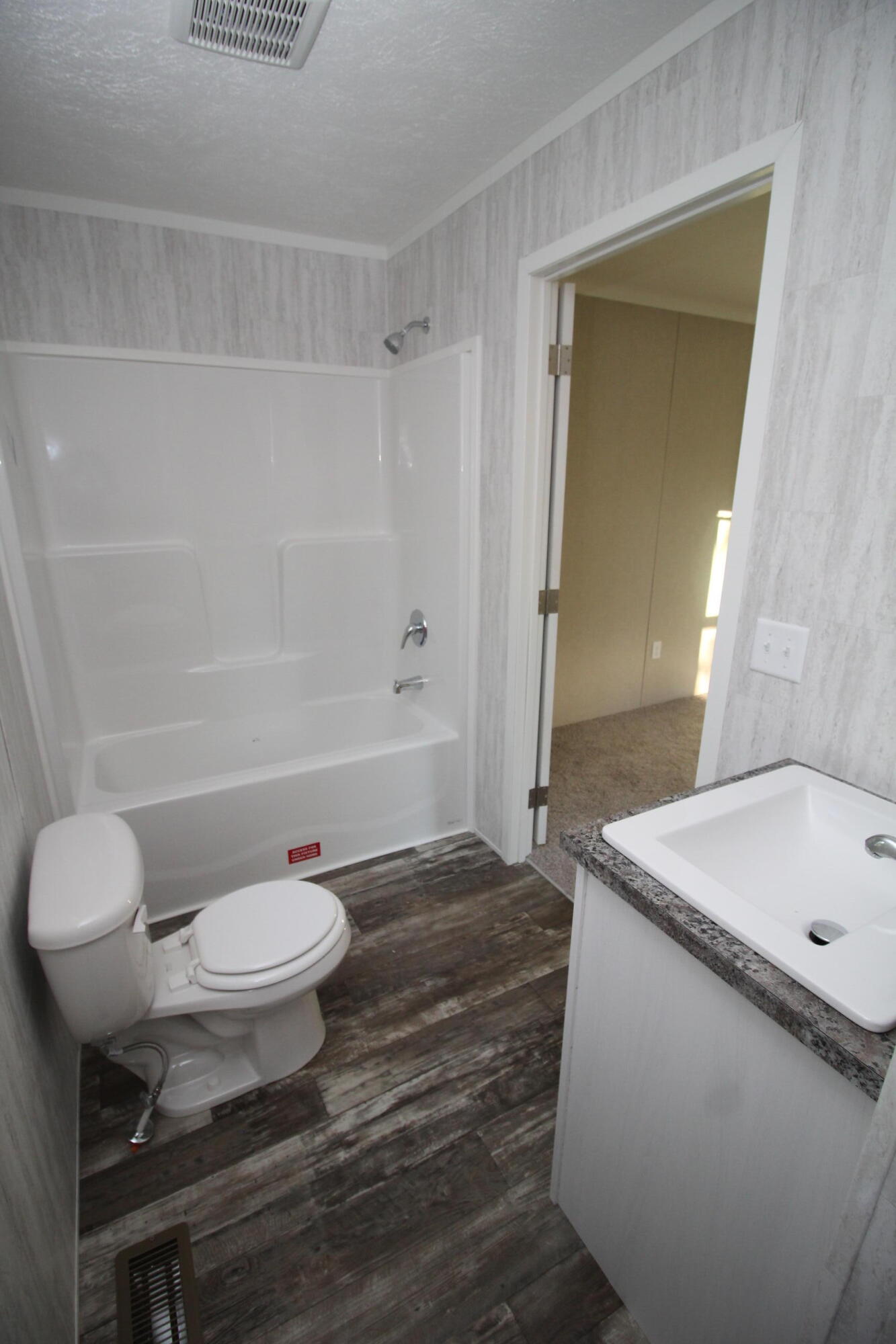 71 5th Avenue Greene, ME 04236 - Photo 19 of 30 17. Primary Bed Bath