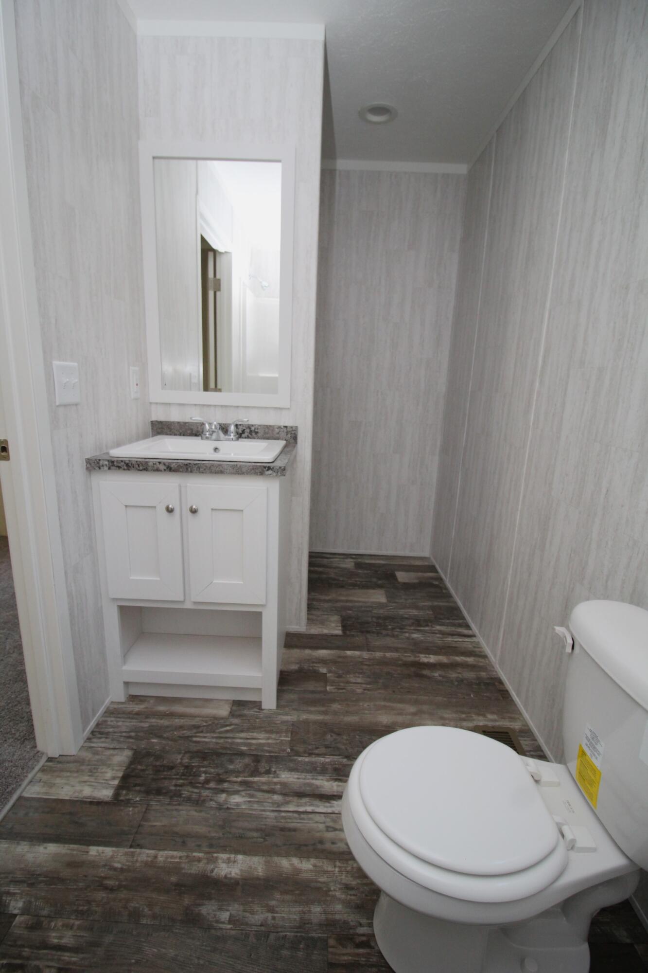 71 5th Avenue Greene, ME 04236 - Photo 20 of 30 18. Primary Bed Bath