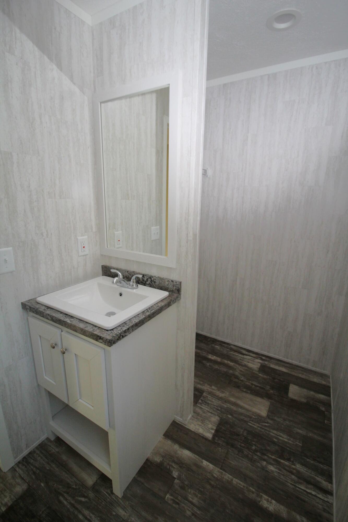 71 5th Avenue Greene, ME 04236 - Photo 21 of 30 19. Primary Bed Bath