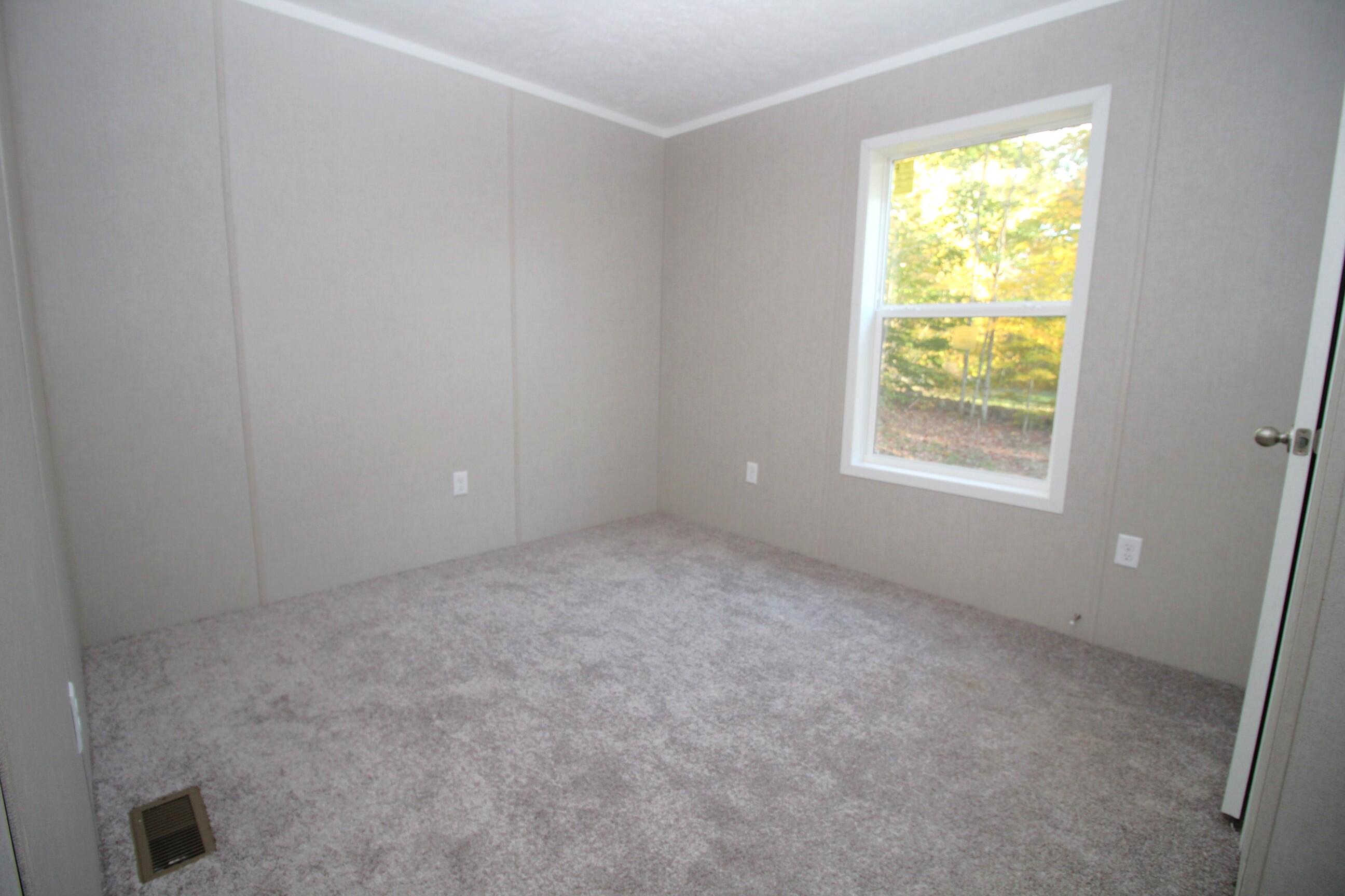 71 5th Avenue Greene, ME 04236 - Photo 23 of 30 21. Bedroom