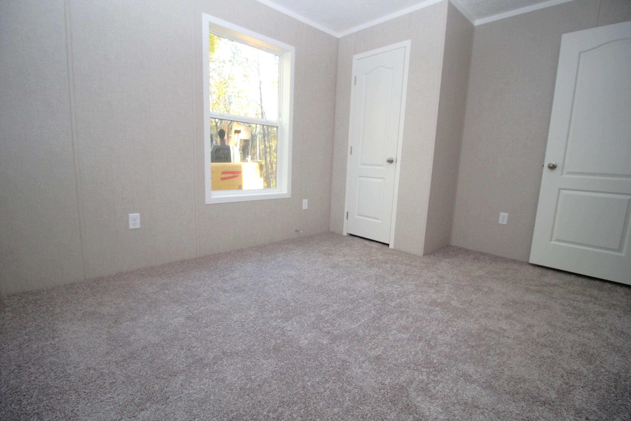71 5th Avenue Greene, ME 04236 - Photo 24 of 30 22. Bedroom