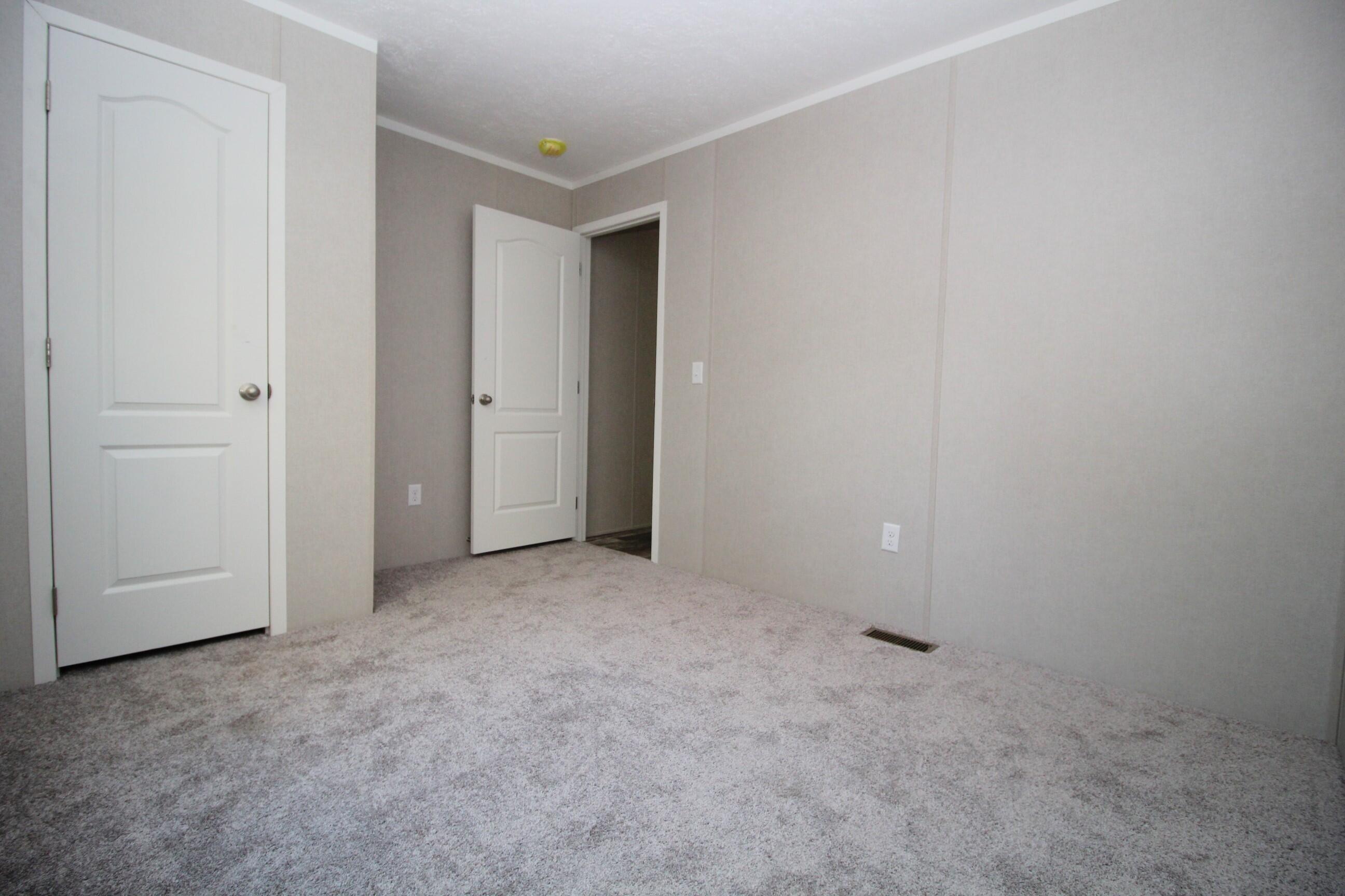 71 5th Avenue Greene, ME 04236 - Photo 25 of 30 23. Bedroom