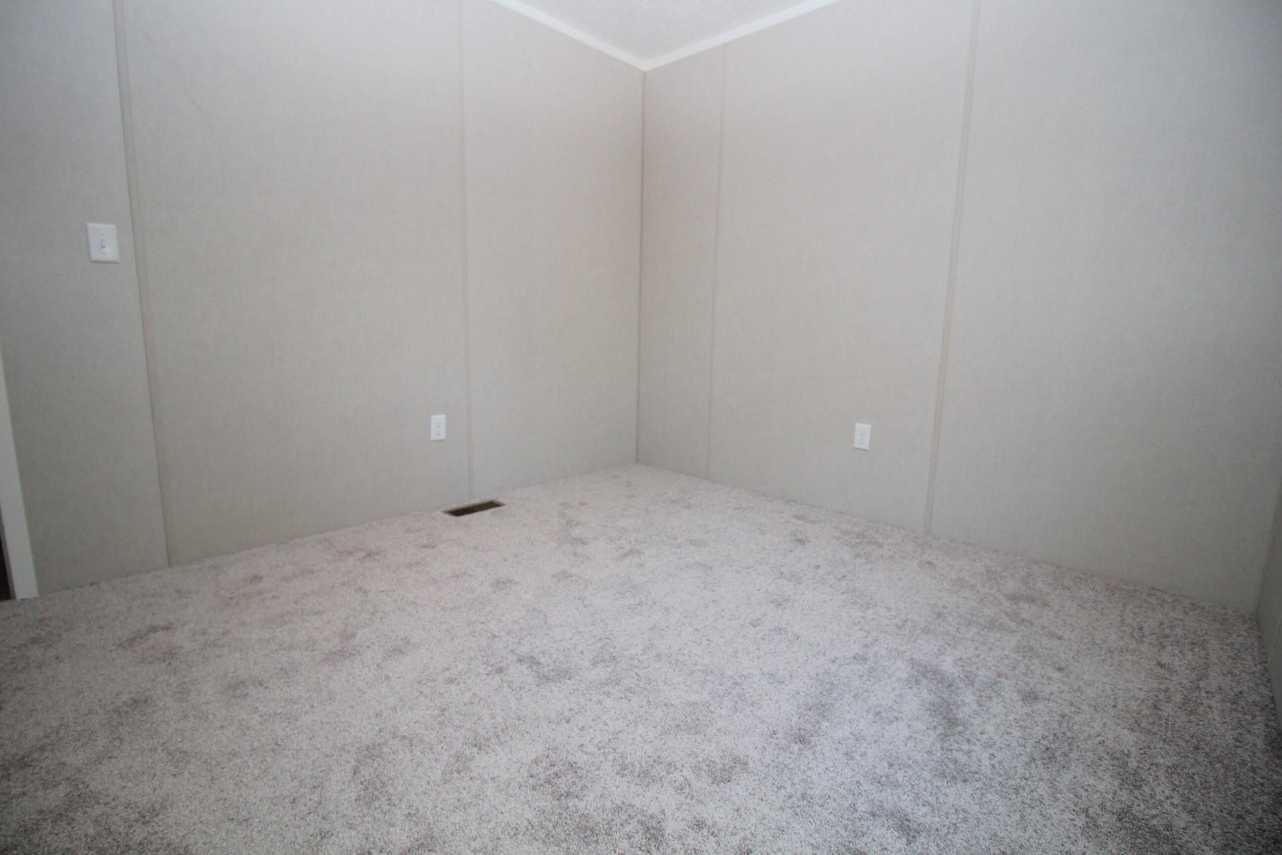 71 5th Avenue Greene, ME 04236 - Photo 26 of 30 24. Bedroom