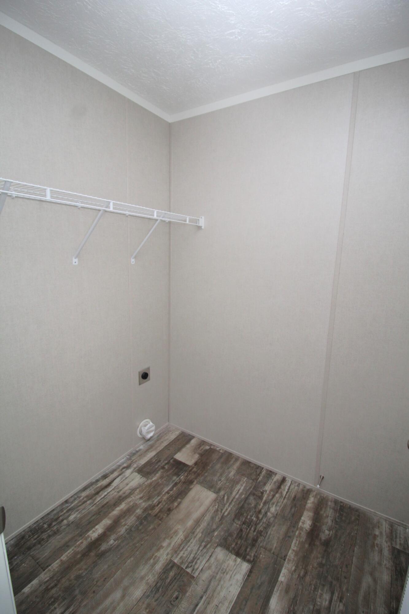 71 5th Avenue Greene, ME 04236 - Photo 28 of 30 26. Laundry & Utility