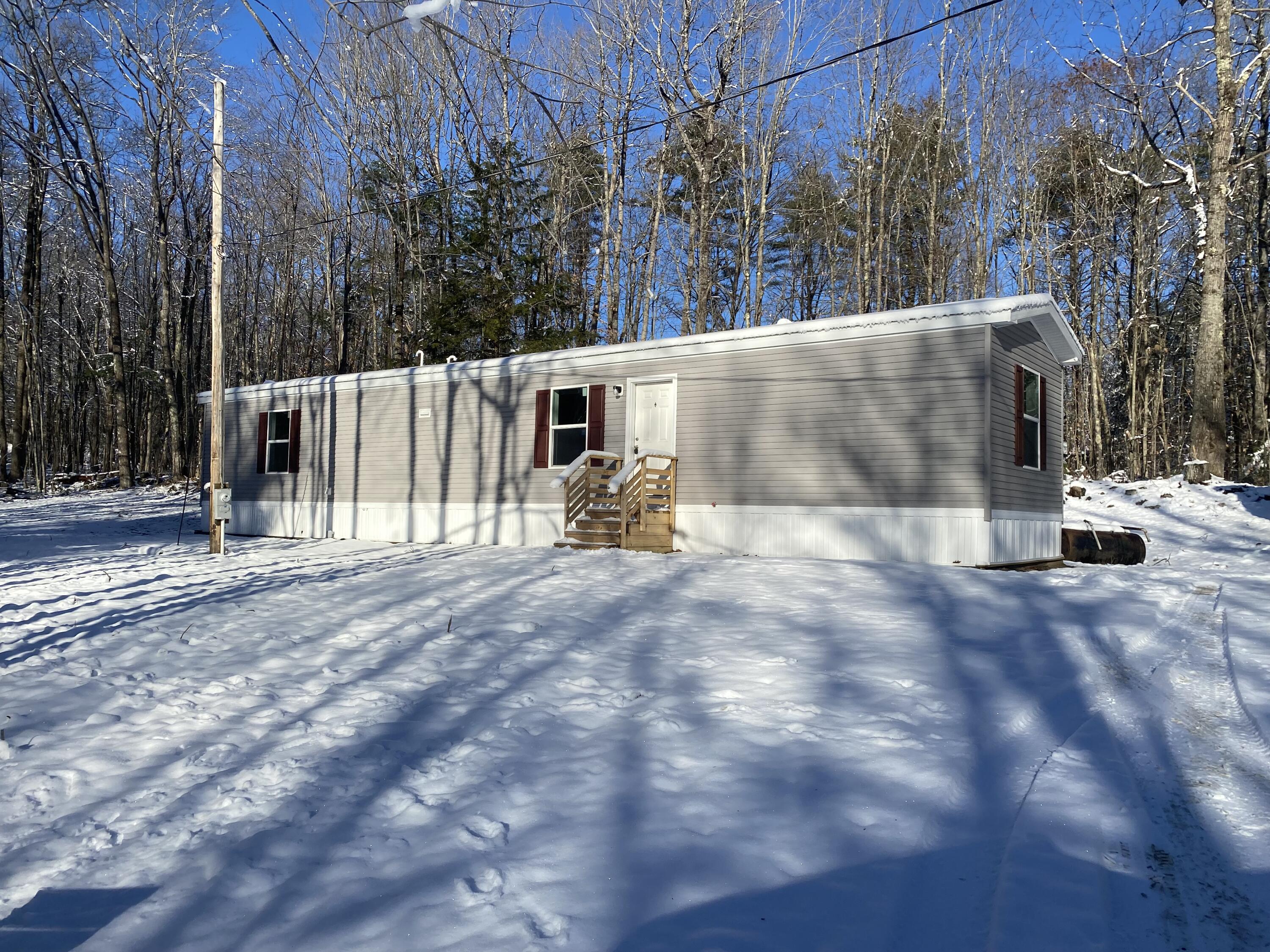 71 5th Avenue Greene, ME 04236 - Photo 30 of 30 28. Lot 12 Fifth Ave