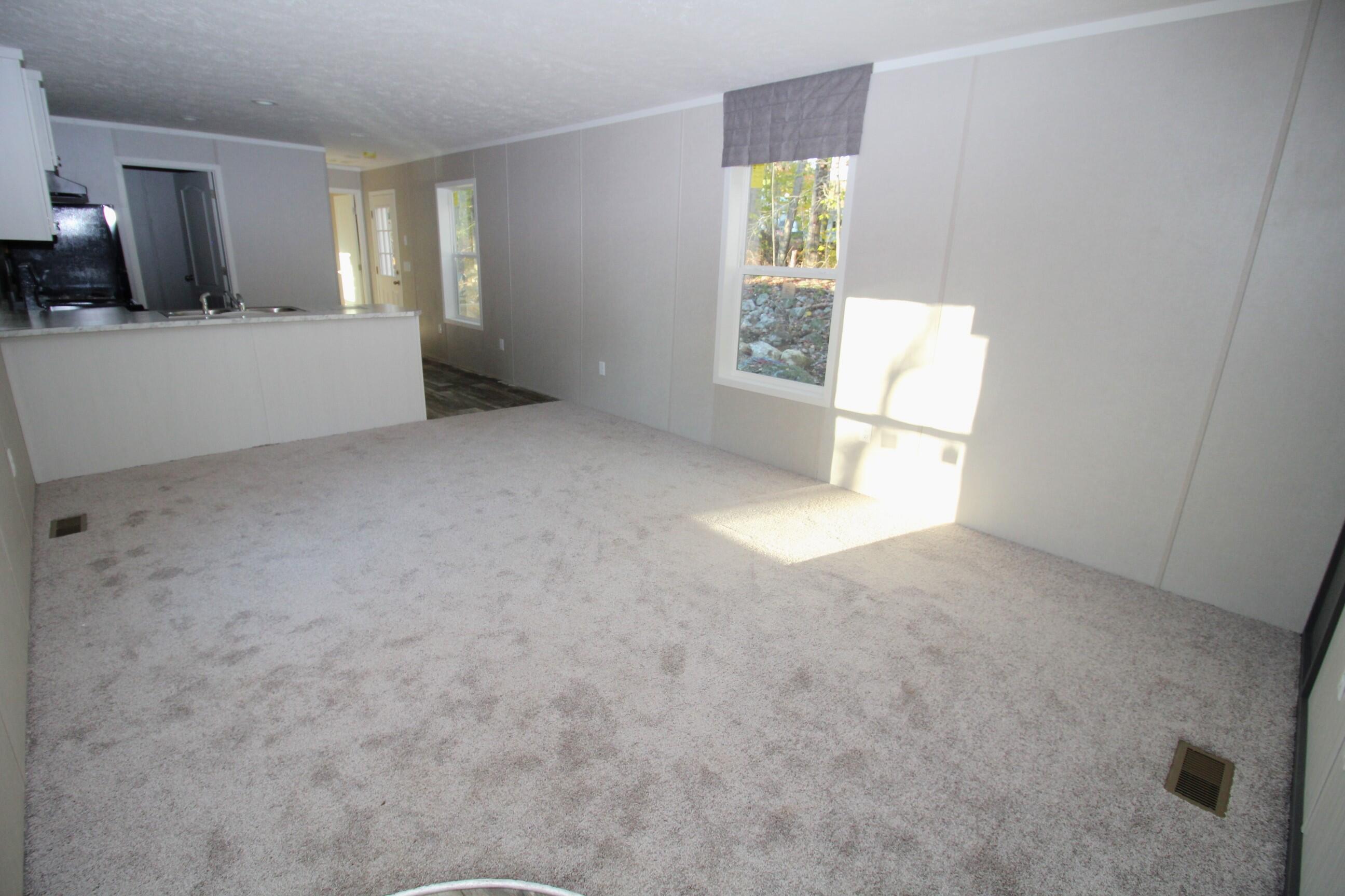 71 5th Avenue Greene, ME 04236 - Photo 10 of 30 8. Living Room