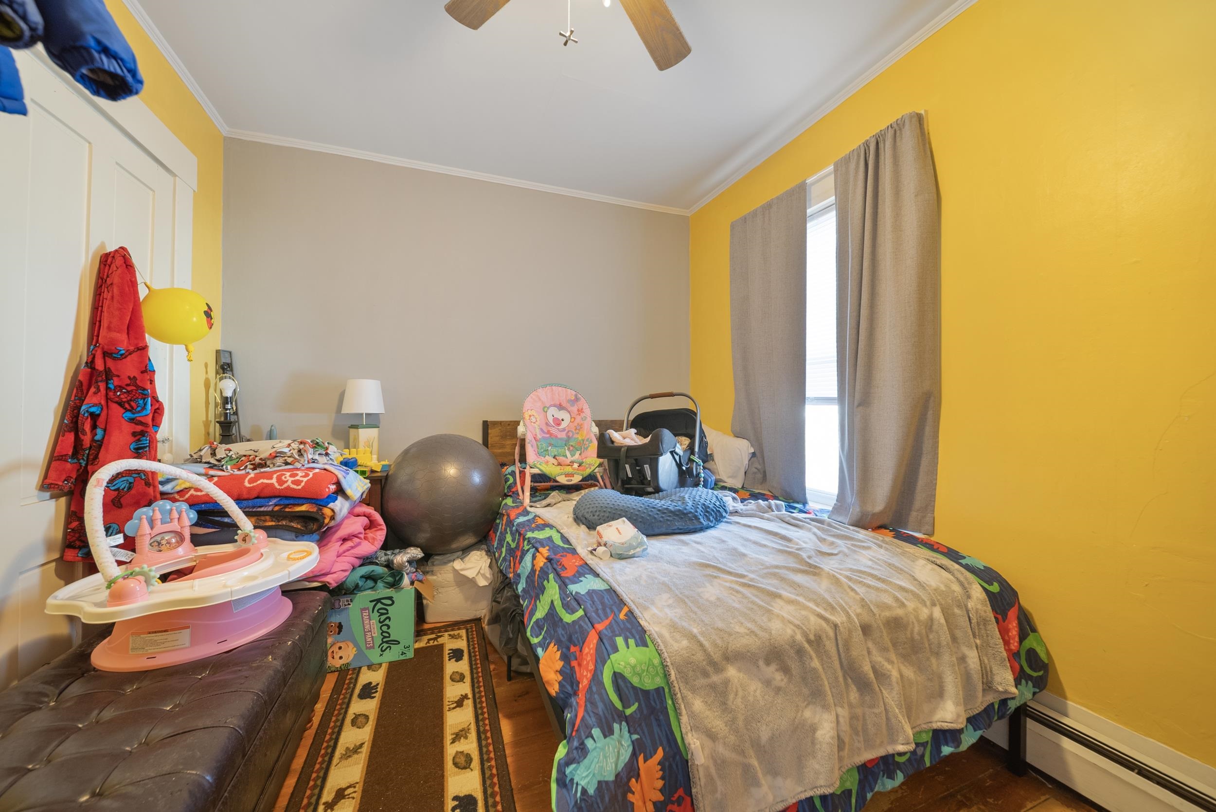 10 Whiting Hill Road Wilton, NH 03086 - Photo 17 of 27 Gallery Image 17