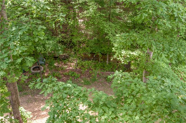 7229 Blue Ridge Drive Fairview, TN 37062 - Photo 18 of 20 Your creek and firepit. Cool off in the summer, and enjoy roasting marshmellows at night as you listen to the bullfrogs.