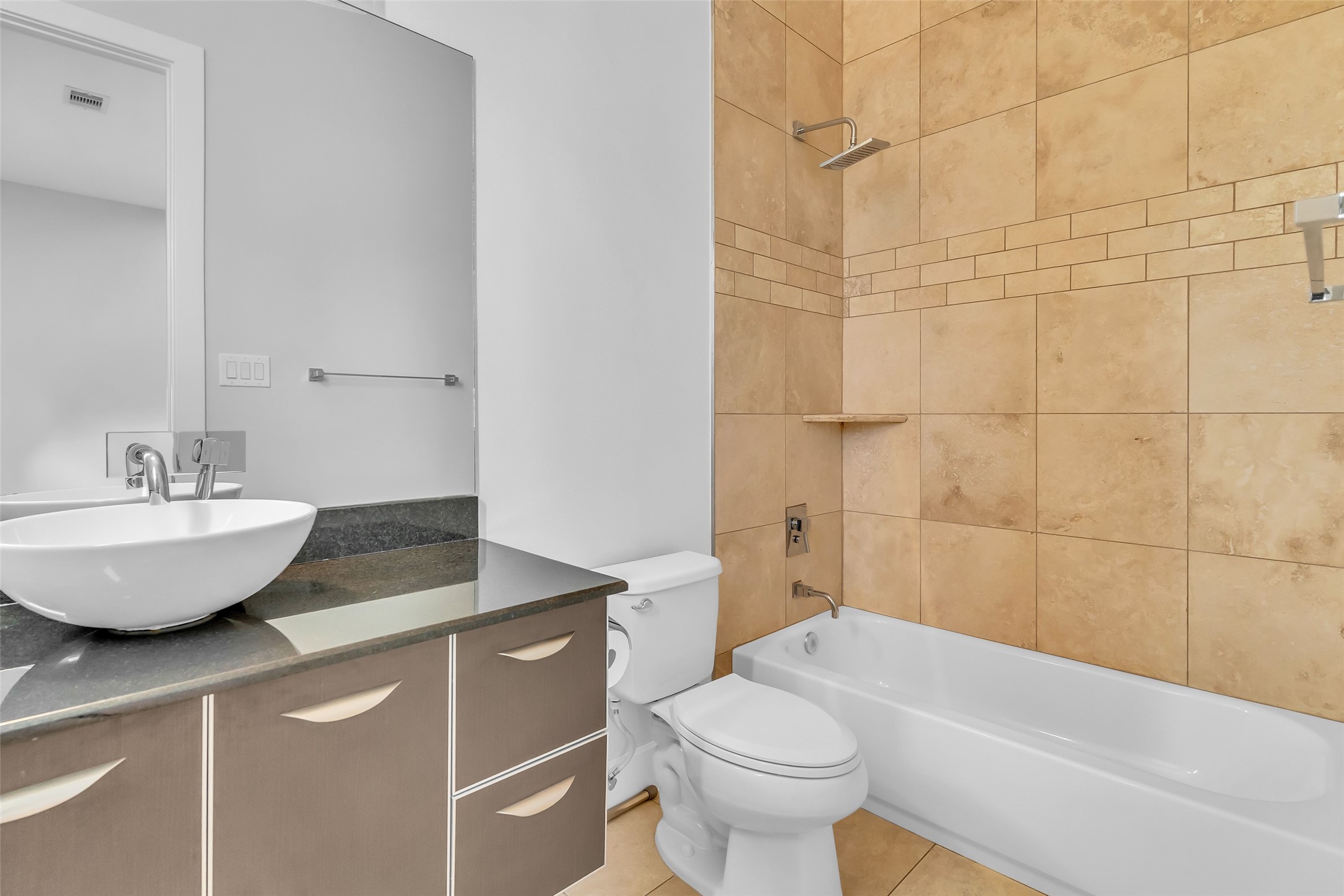 1802 Hickory Street Houston, TX 77007 - Photo 30 of 46