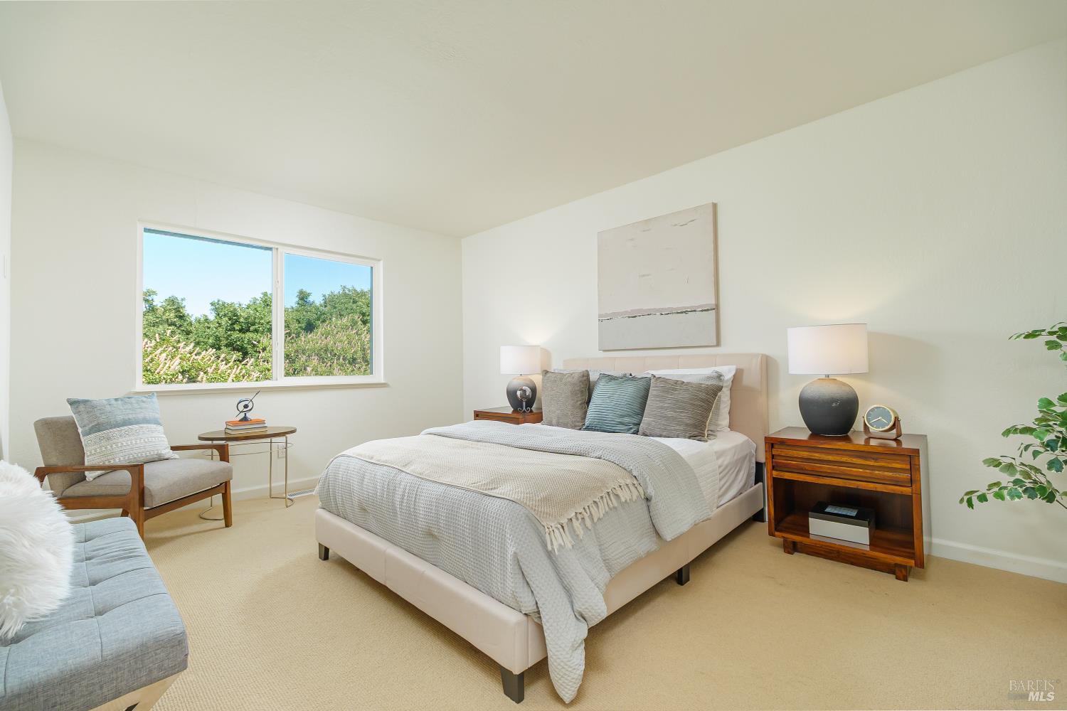 132 Tiburon Boulevard San Rafael, CA 94901 - Photo 11 of 30