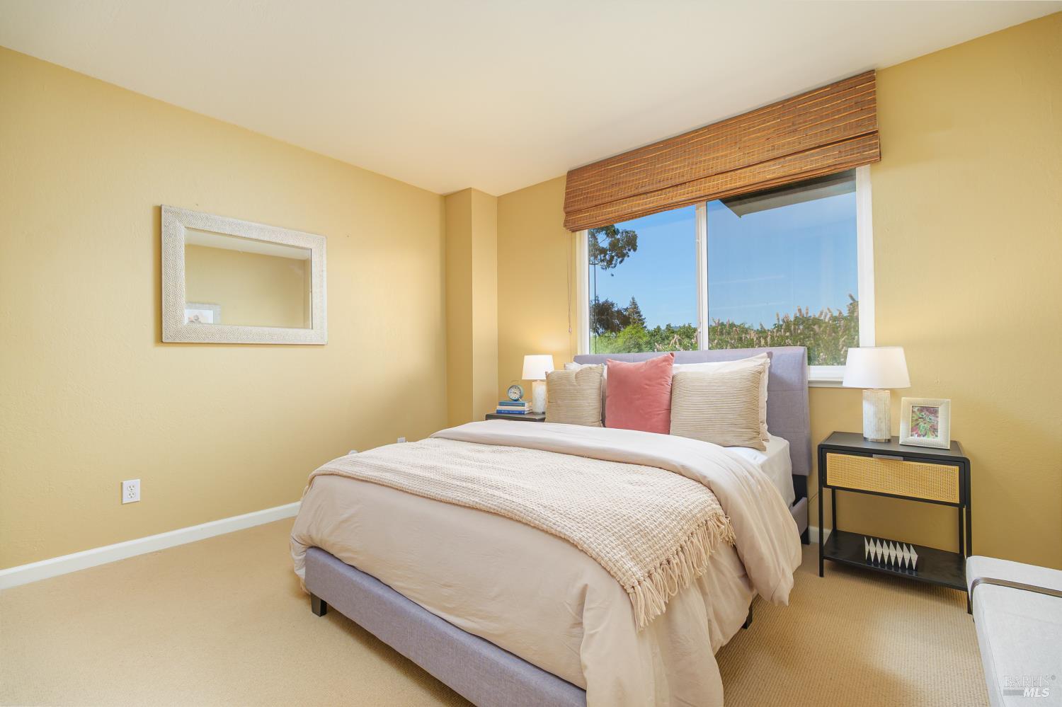 132 Tiburon Boulevard San Rafael, CA 94901 - Photo 13 of 30