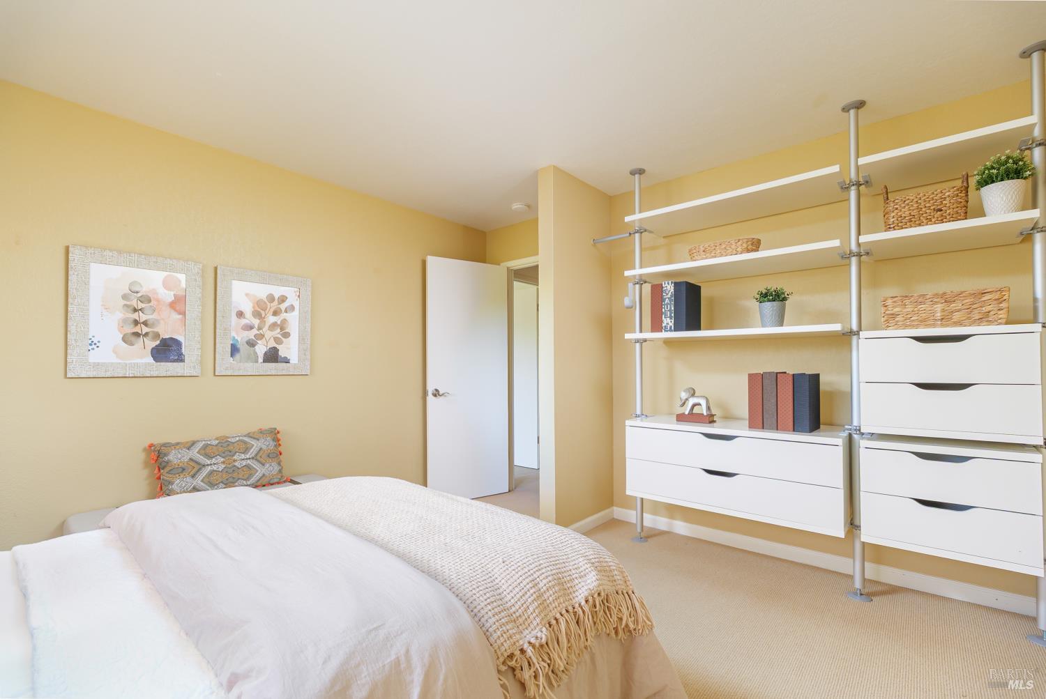 132 Tiburon Boulevard San Rafael, CA 94901 - Photo 14 of 30