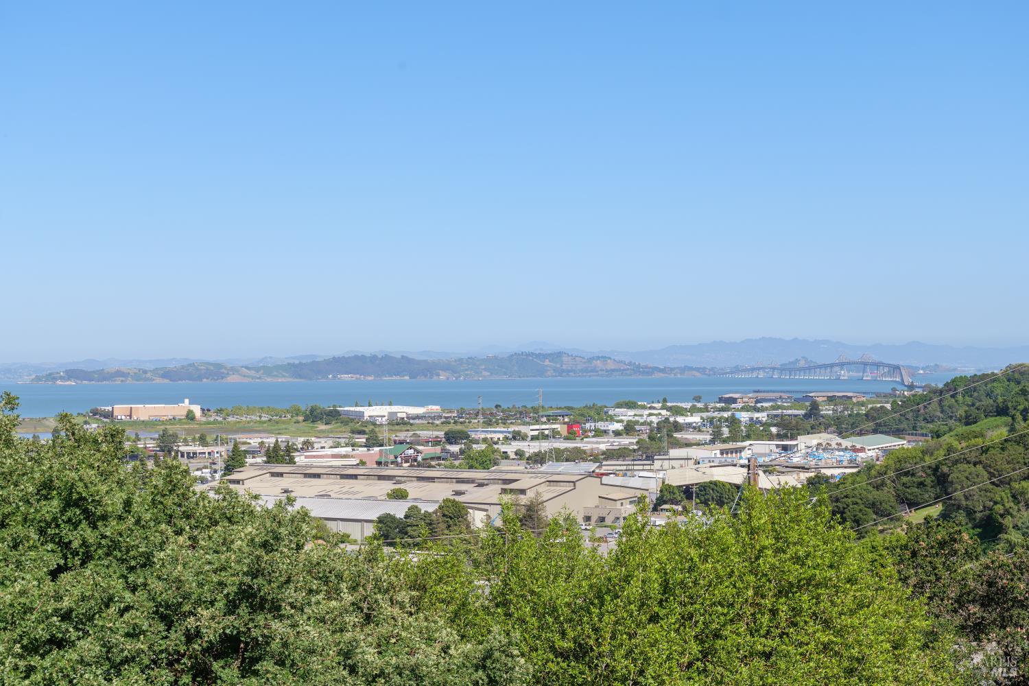 132 Tiburon Boulevard San Rafael, CA 94901 - Photo 19 of 30