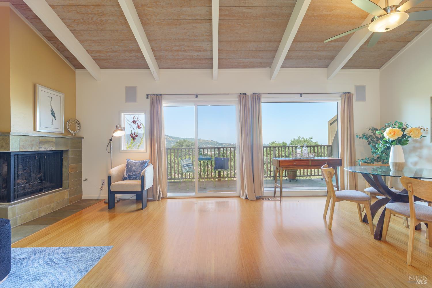 132 Tiburon Boulevard San Rafael, CA 94901 - Photo 2 of 30