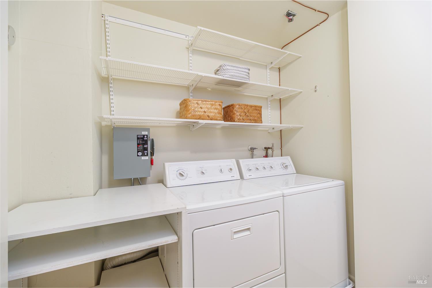 132 Tiburon Boulevard San Rafael, CA 94901 - Photo 21 of 30