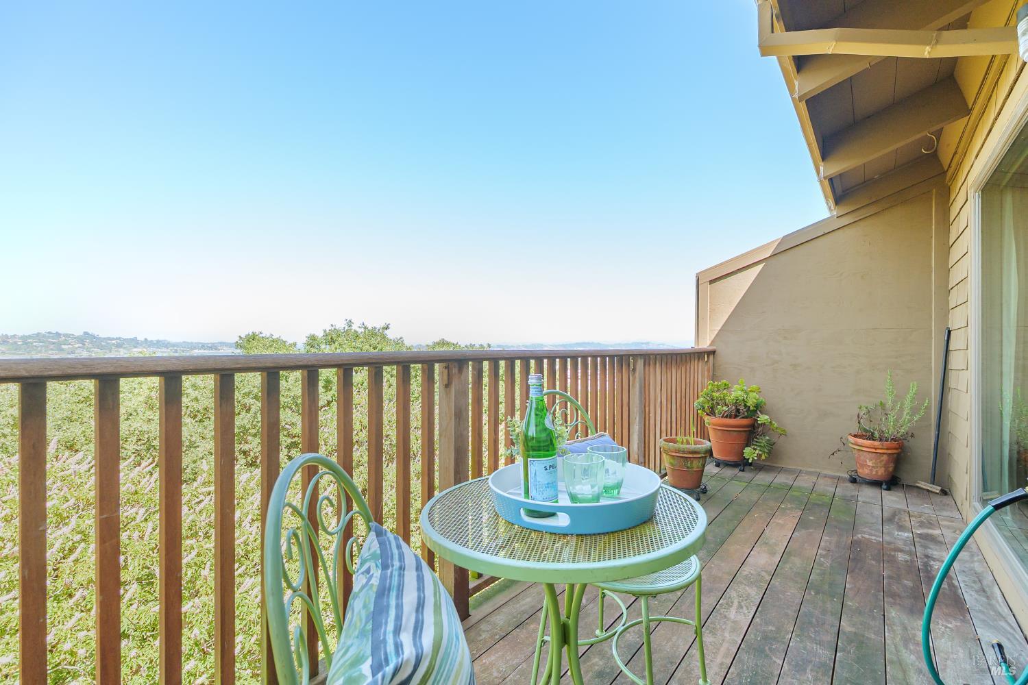 132 Tiburon Boulevard San Rafael, CA 94901 - Photo 23 of 30