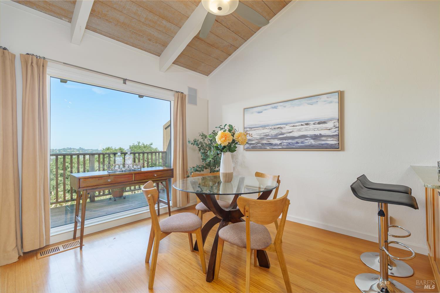 132 Tiburon Boulevard San Rafael, CA 94901 - Photo 24 of 30