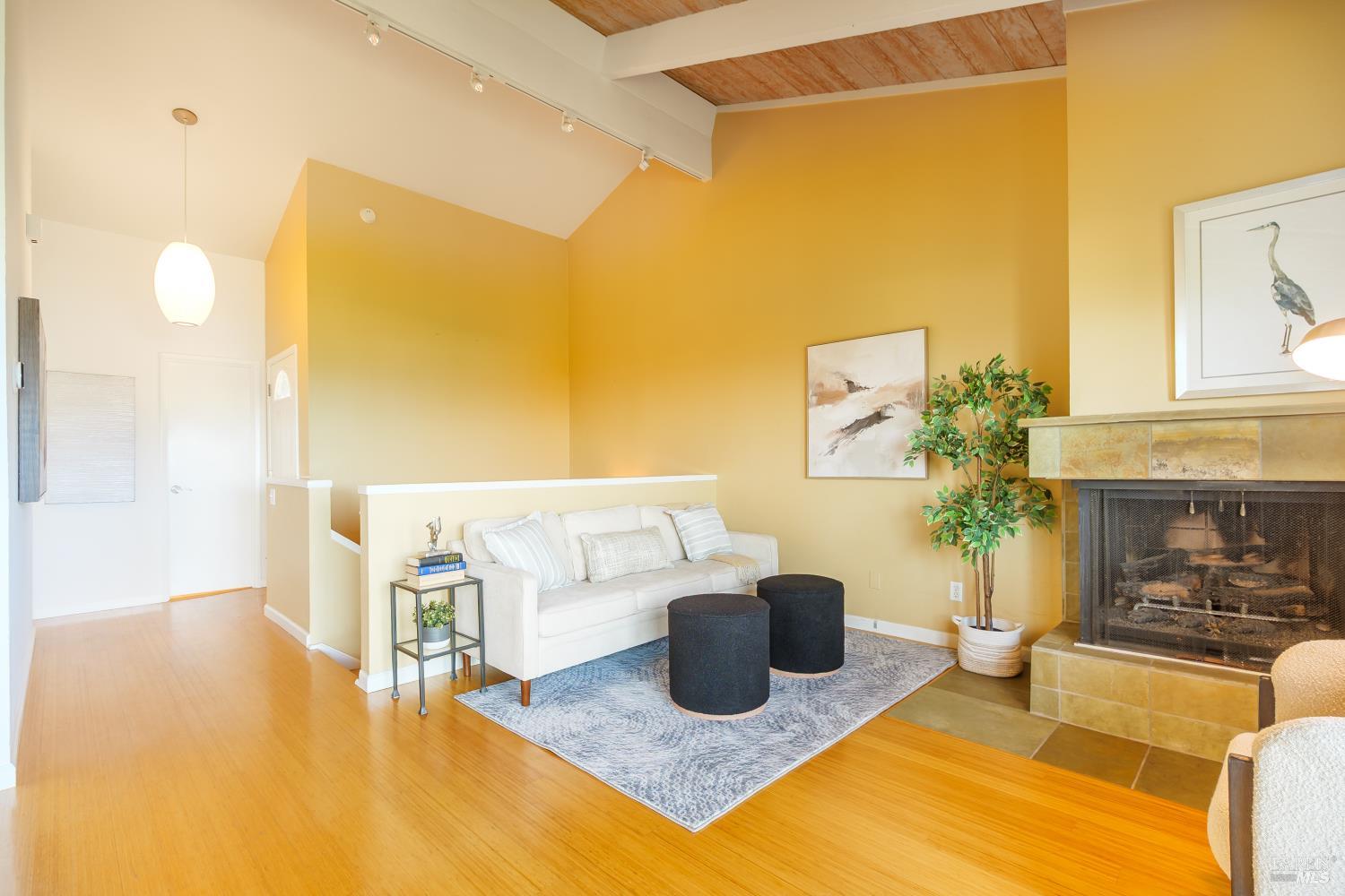 132 Tiburon Boulevard San Rafael, CA 94901 - Photo 25 of 30