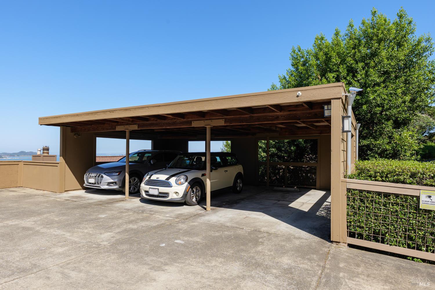 132 Tiburon Boulevard San Rafael, CA 94901 - Photo 28 of 30