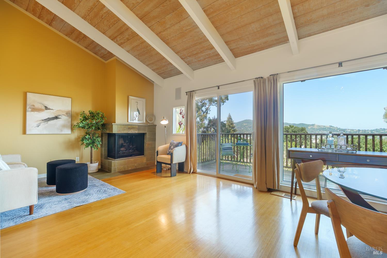 132 Tiburon Boulevard San Rafael, CA 94901 - Photo 3 of 30