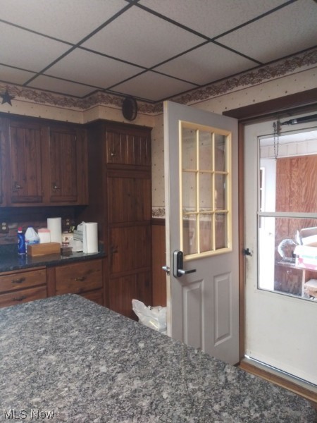 59010 Wright Road Barnesville, OH 43713 - Photo 4 of 23