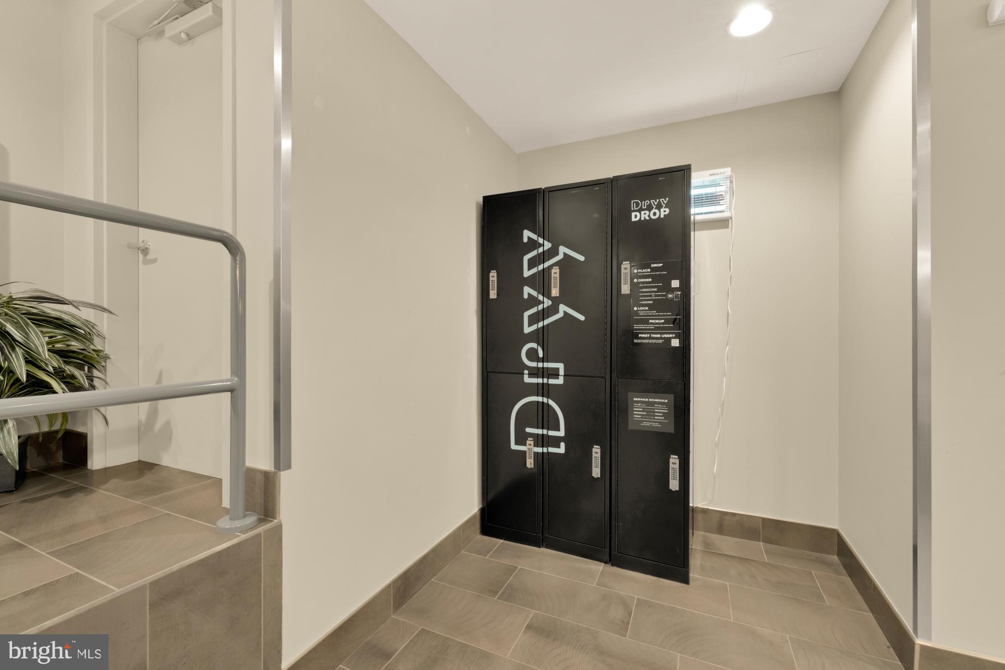 50 Florida Avenue Northeast, Unit 412 Washington, DC 20002 - Photo 24 of 29