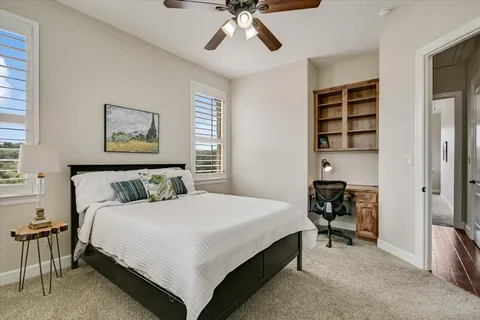 $1,250,000 | 4408 Blacksmith Cove, Spicewood, TX 78669