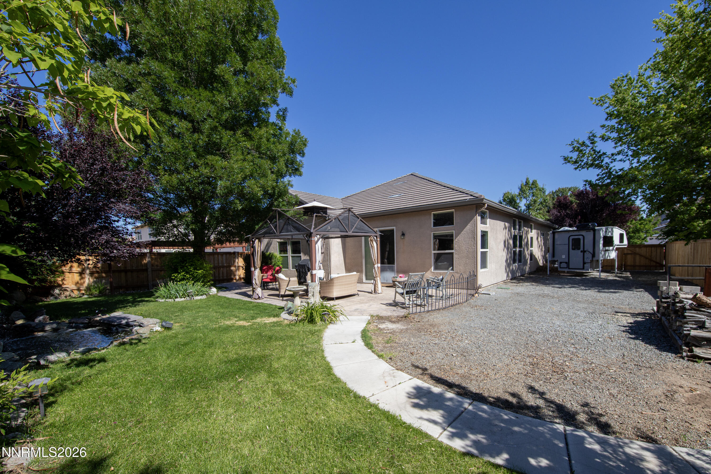 390 Manciano Way Reno, NV 89521 - Photo 30 of 36 Manciano390-045