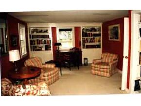 96 Mill Road North Hampton, NH 03862 - Photo 3 of 3
