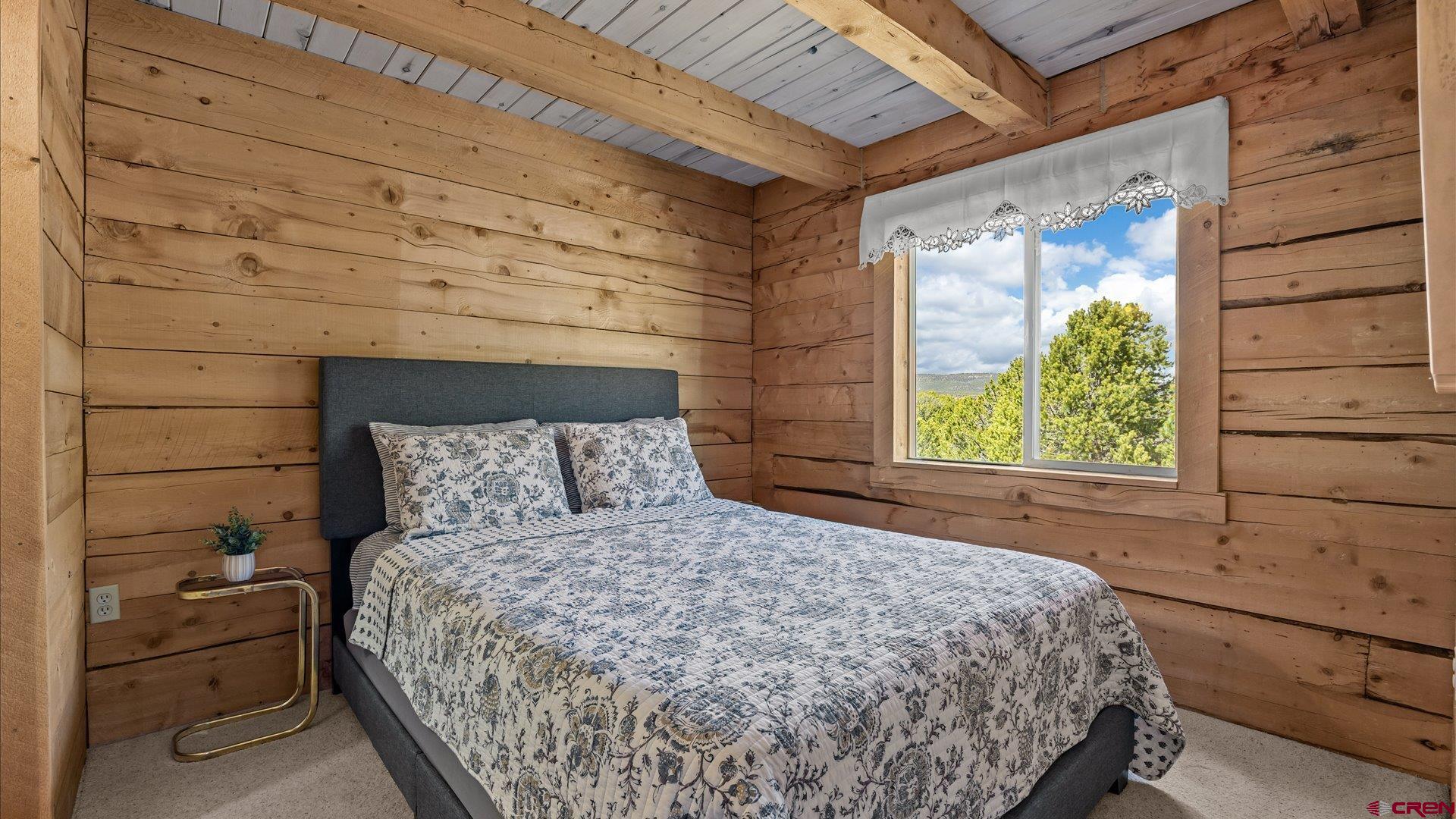 7515 Uncompahgre Divide Road Whitewater, CO 81527 - Photo 21 of 31