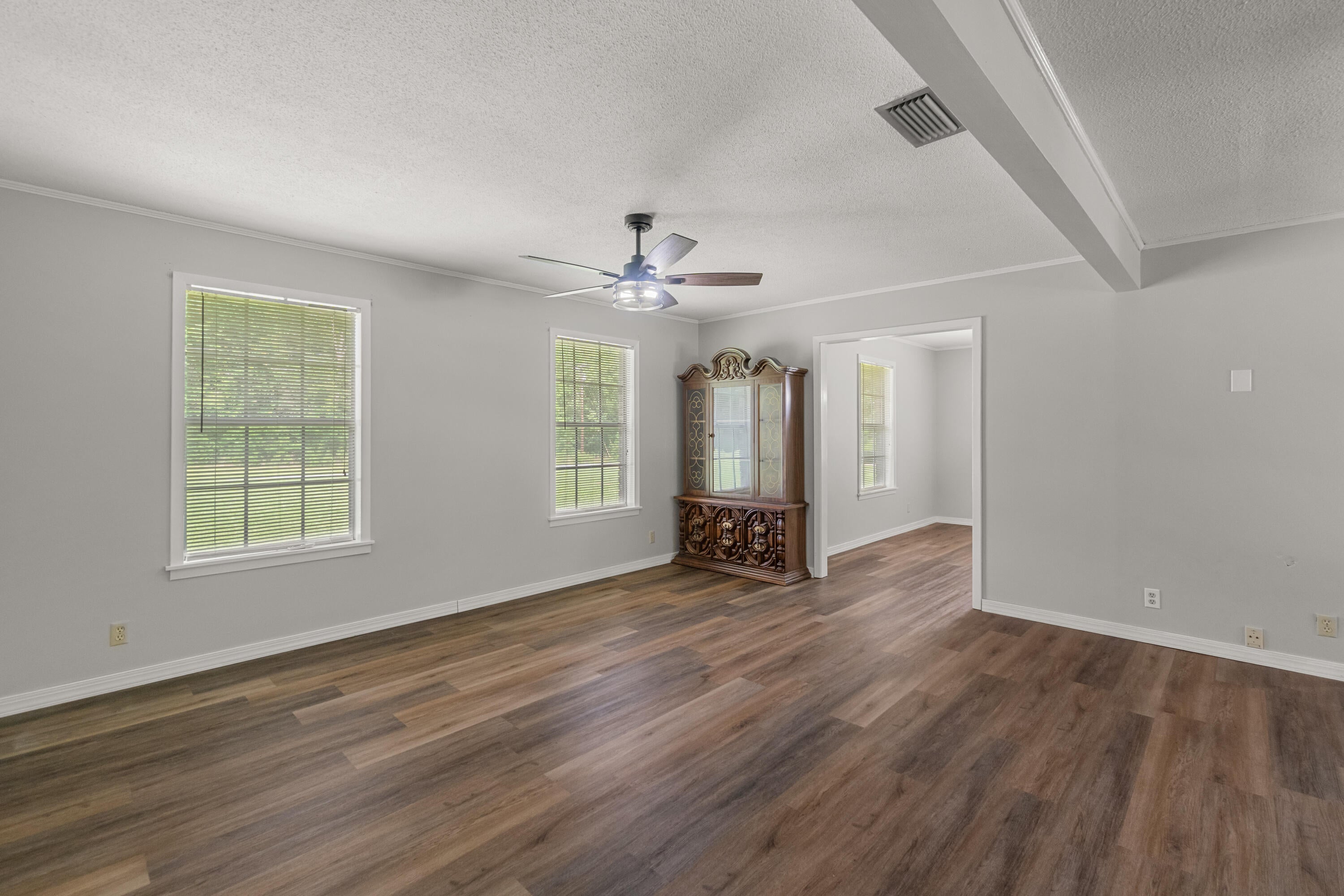 955 Clara Road Waynesboro, MS 39367 - Photo 11 of 45 Gallery Image 11
