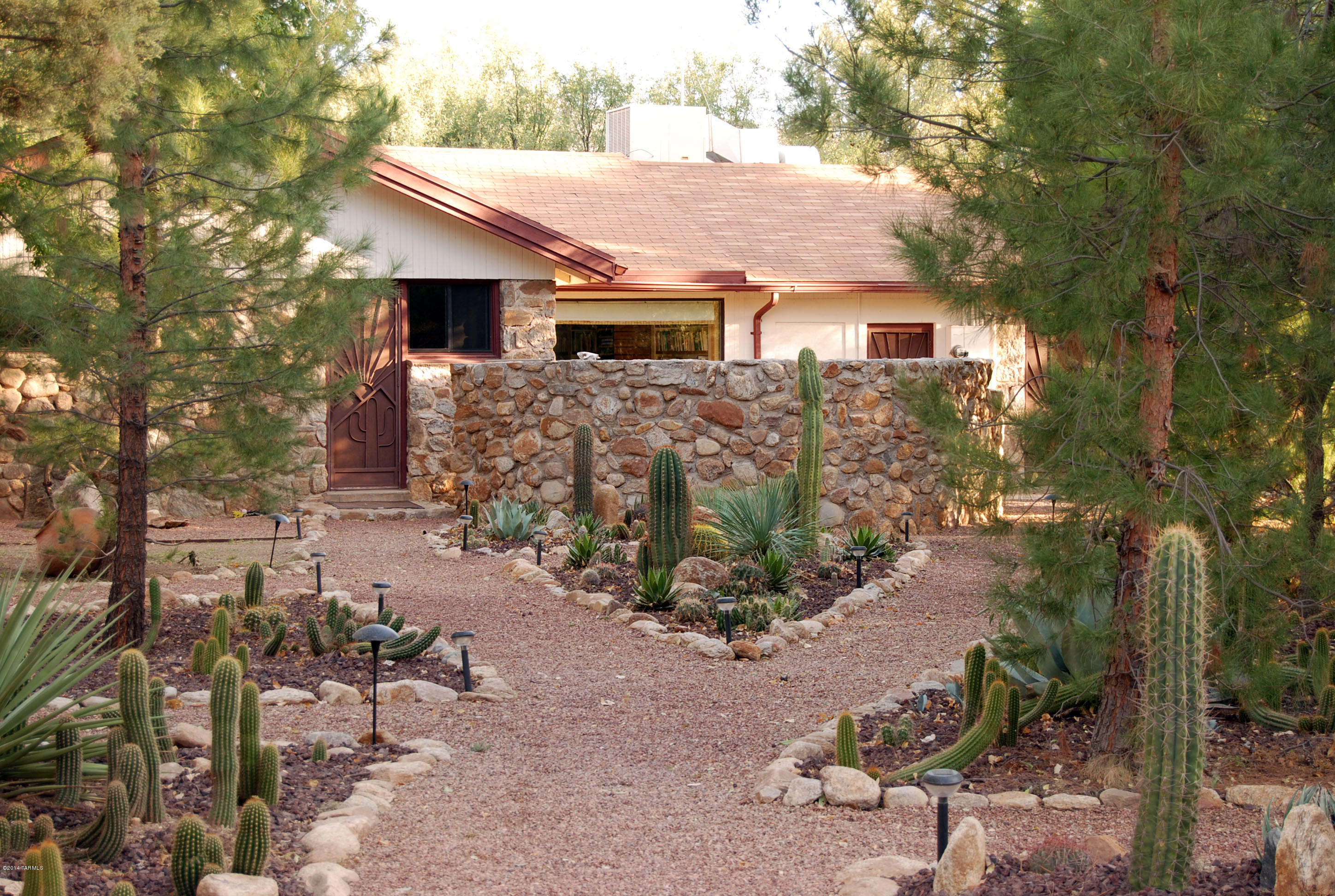6700 South X9 Ranch Road Vail, AZ 85641 - Photo 7 of 21 Gallery Image 7