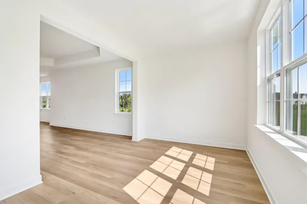 $595,900 | 2127 Bluestem Drive, Unit 101, Waukesha, WI 53188