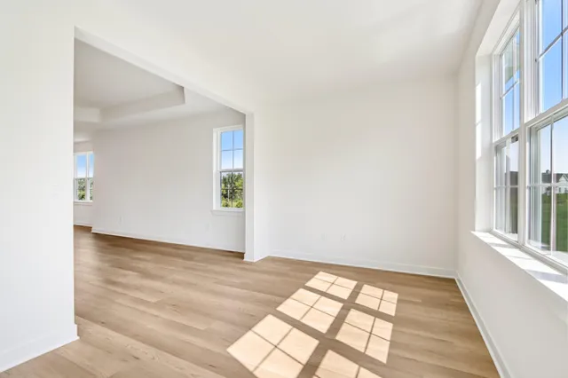 $595,900 | 2127 Bluestem Drive, Unit 101, Waukesha, WI 53188