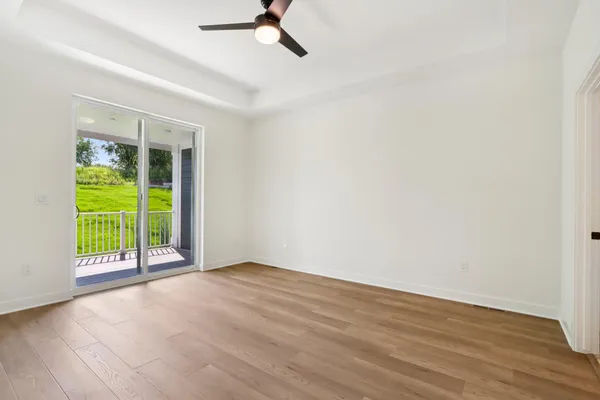 $595,900 | 2127 Bluestem Drive, Unit 101, Waukesha, WI 53188