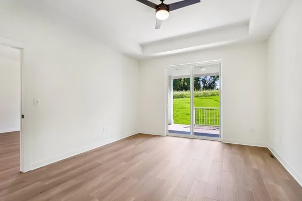 $595,900 | 2127 Bluestem Drive, Unit 101, Waukesha, WI 53188