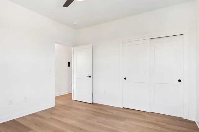 $595,900 | 2127 Bluestem Drive, Unit 101, Waukesha, WI 53188