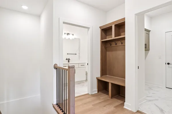 $595,900 | 2127 Bluestem Drive, Unit 101, Waukesha, WI 53188