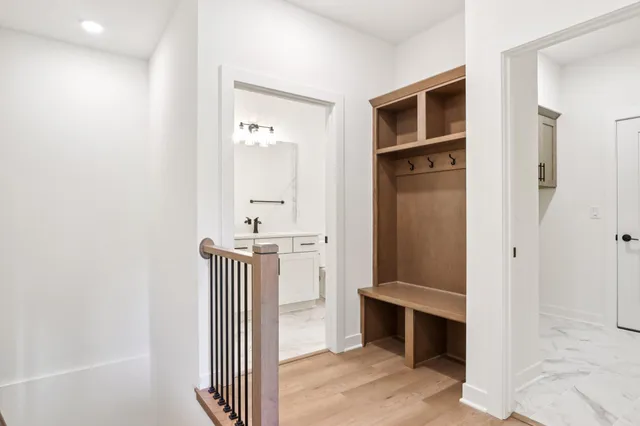 $595,900 | 2127 Bluestem Drive, Unit 101, Waukesha, WI 53188