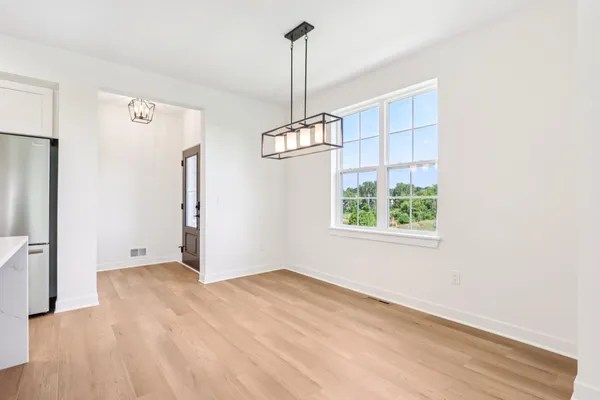 $595,900 | 2127 Bluestem Drive, Unit 101, Waukesha, WI 53188