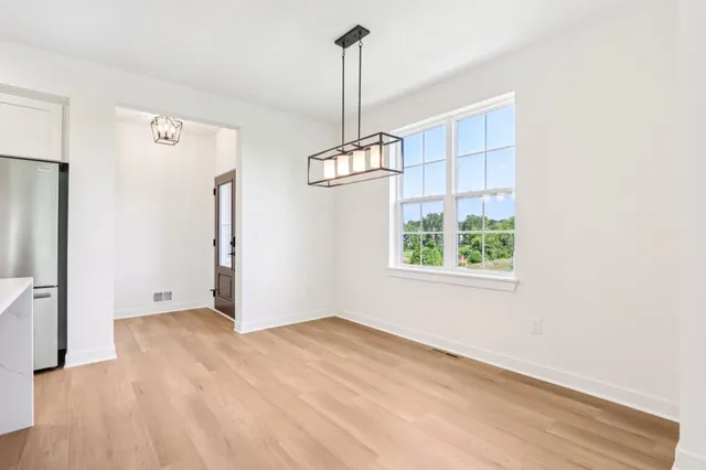 $595,900 | 2127 Bluestem Drive, Unit 101, Waukesha, WI 53188