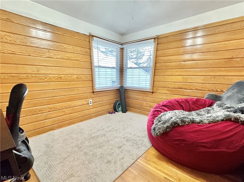 1230 Hillside Road Independence, OH 44131 - Photo 12 of 19 Gallery Image 12