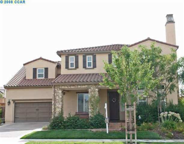3062 Hastings Way San Ramon, CA 94582 - Photo 1 of 1 Gallery Image 1