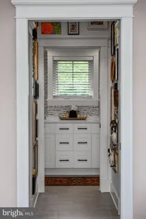 $1,189,000 | 4102 Hamilton Street, Hyattsville, MD 20781