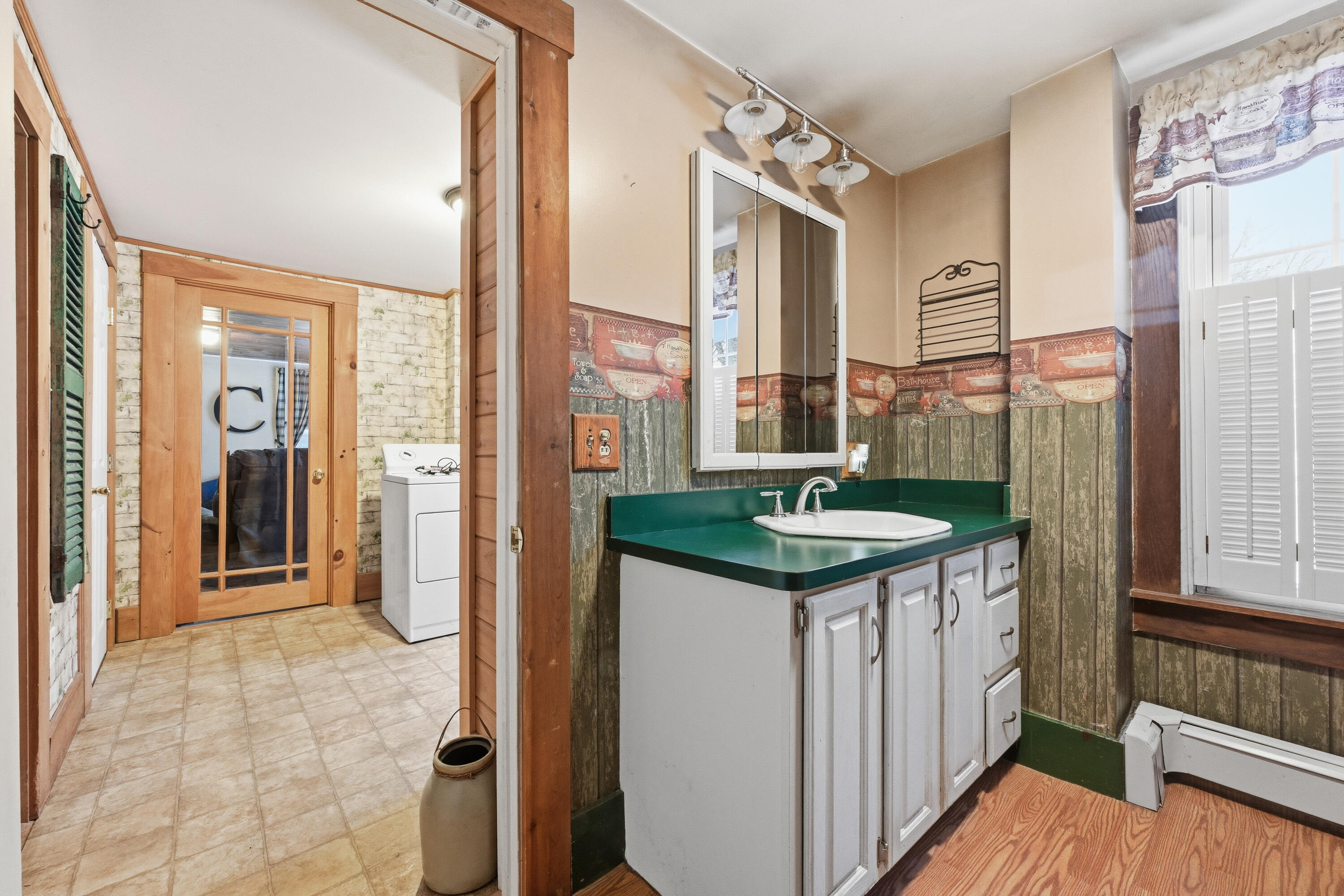 465 Carthage Road Carthage, ME 04224 - Photo 15 of 52