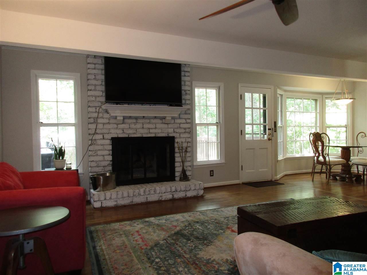 1320 Sumar Road Birmingham, AL 35213 - Photo 13 of 28