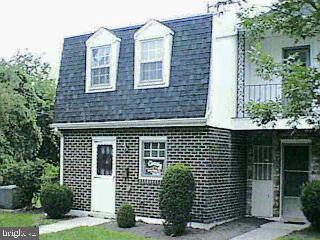 1780 J Devers Road York, PA 17404 - Photo 1 of 1