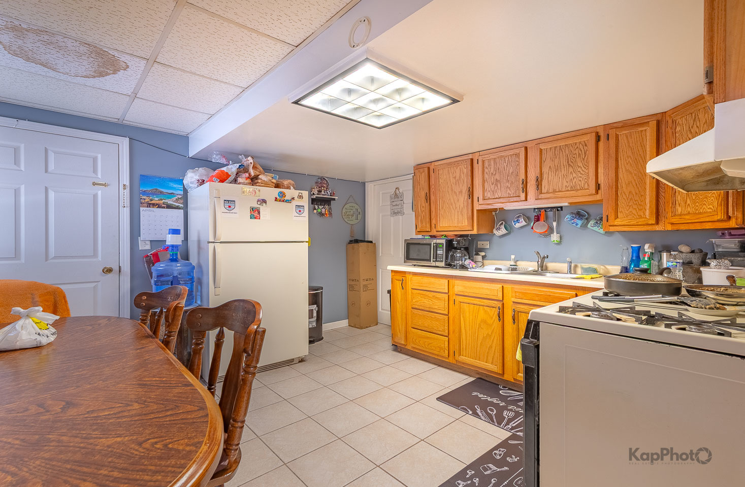 7431 West 60th Place Summit, IL 60501 - Photo 28 of 40