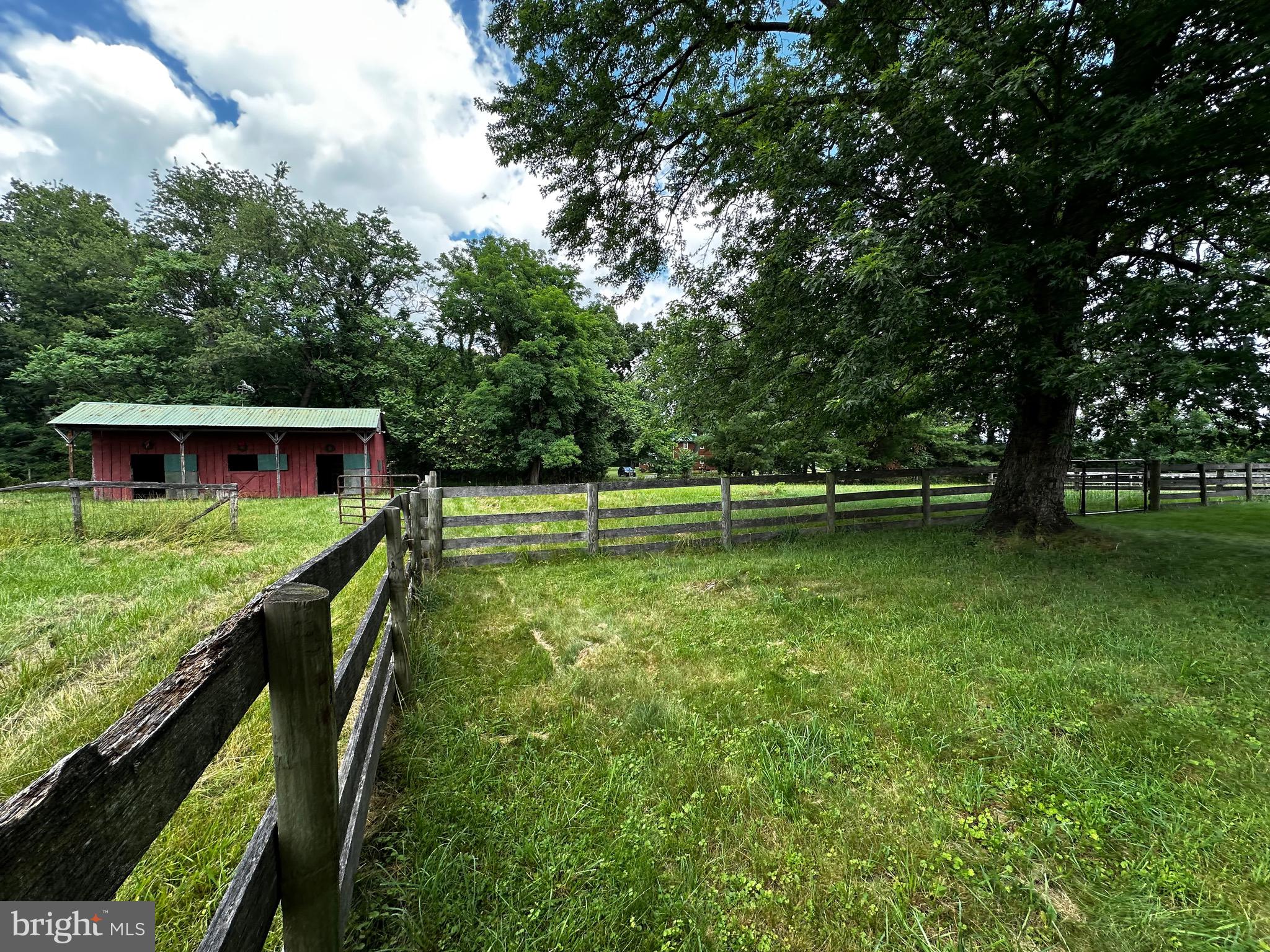 36292 Paxson Road Purcellville, VA 20132 - Photo 53 of 54